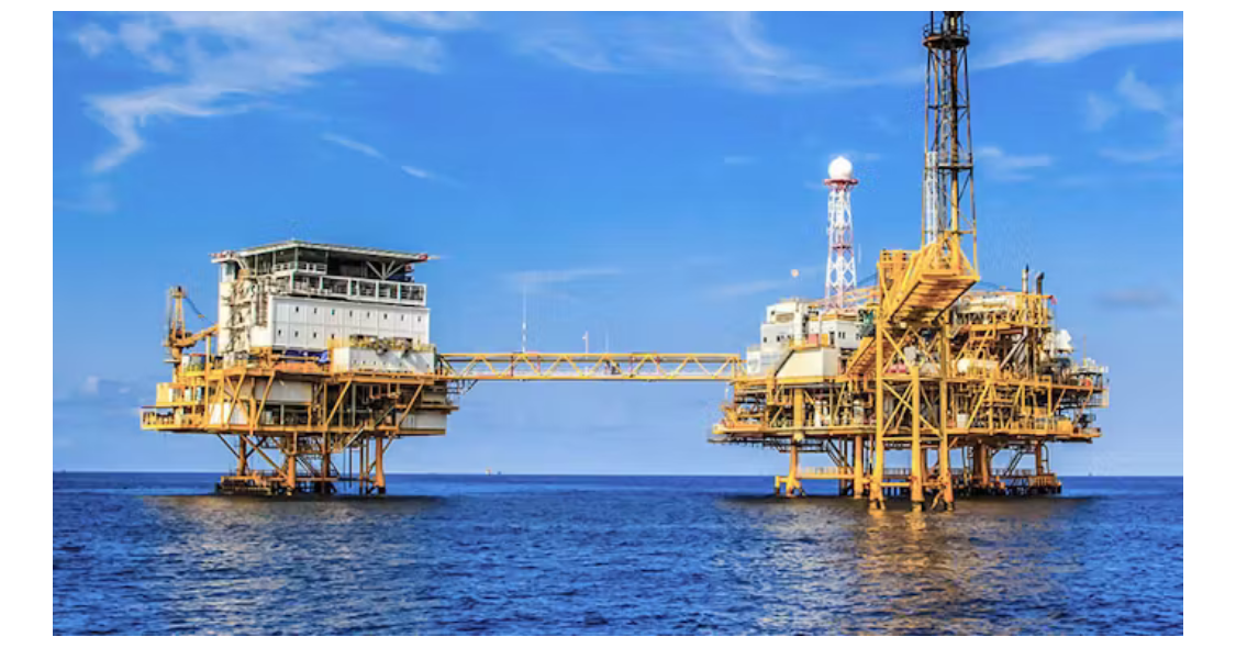 Oil & Energy Regulations